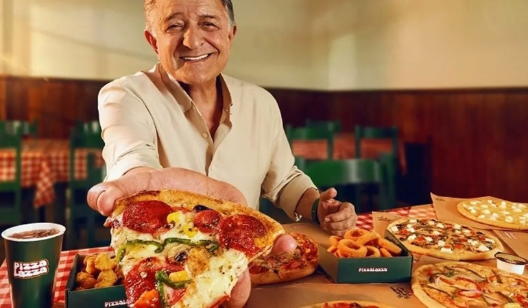 yilmaz-vural-pizzalazzanin-reklam-yuzu-oldu-jNFFAk19.jpg