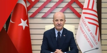 yok-baskani-ozvar-10-universitenin-rektoruyle-pakistana-gidiyor-K1qj76df.jpg