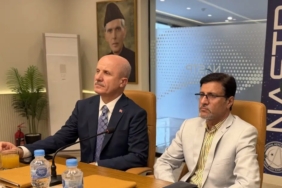 yok-baskani-ozvardan-pakistanda-nastp-ziyareti-AqS8RhDl.jpg