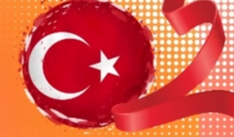 yokten-irandaki-turk-ogrencilere-gecis-ve-ozel-ogrencilik-ayari-mzgbrBNY.jpg