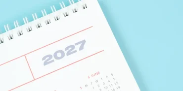 2027 Yılı Resmi tatil günleri